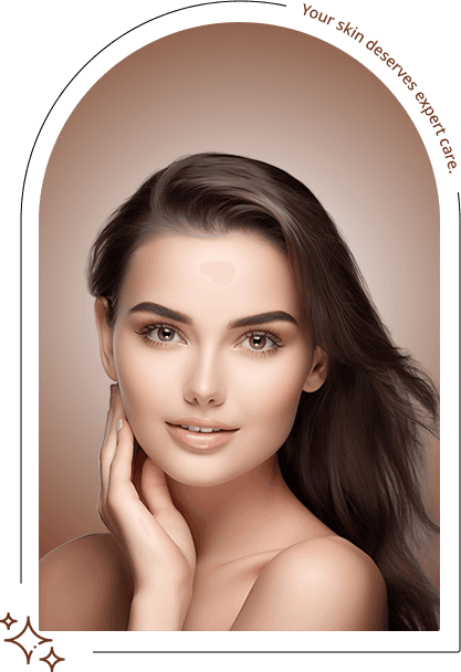 Radiant Skin Consultation