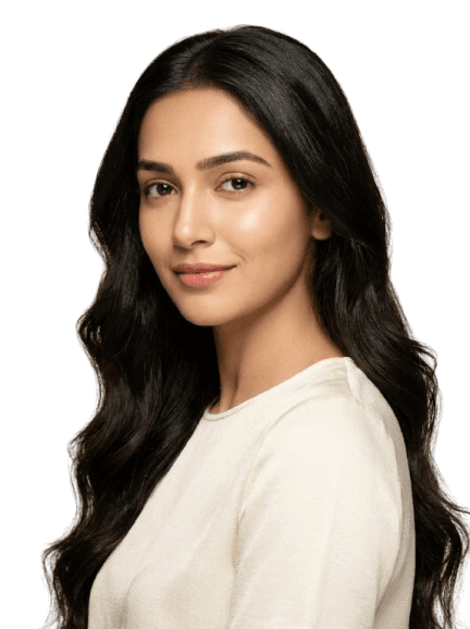 Aneeha Clinics - Radiant Skin and Healthy Hair Specialist