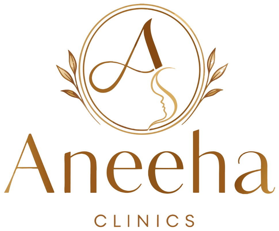 Aneeha Clinics