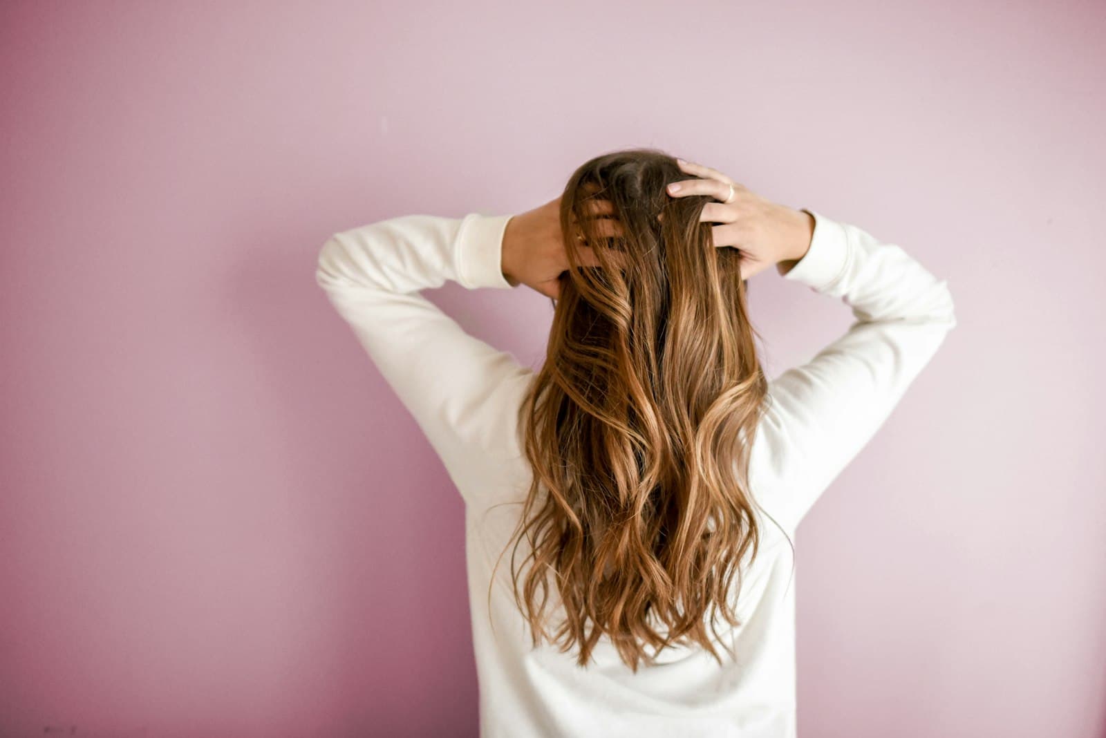 Trichology and hair restoration consultation at Aneeha Clinics