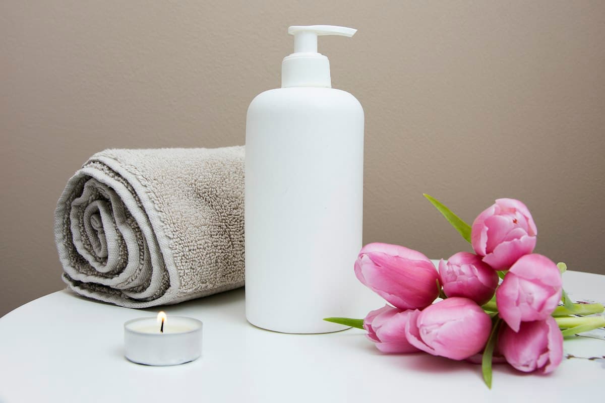 Body Exfoliating Peel Clinical Care