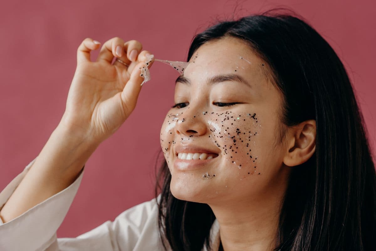 Exoluxe Facial